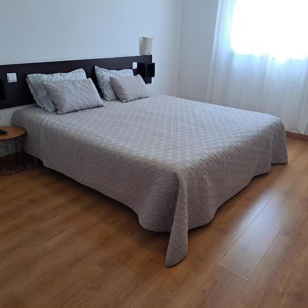 Centenaria Oiã Dış mekan fotoğraf