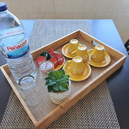 Centenaria Oiã Dış mekan fotoğraf