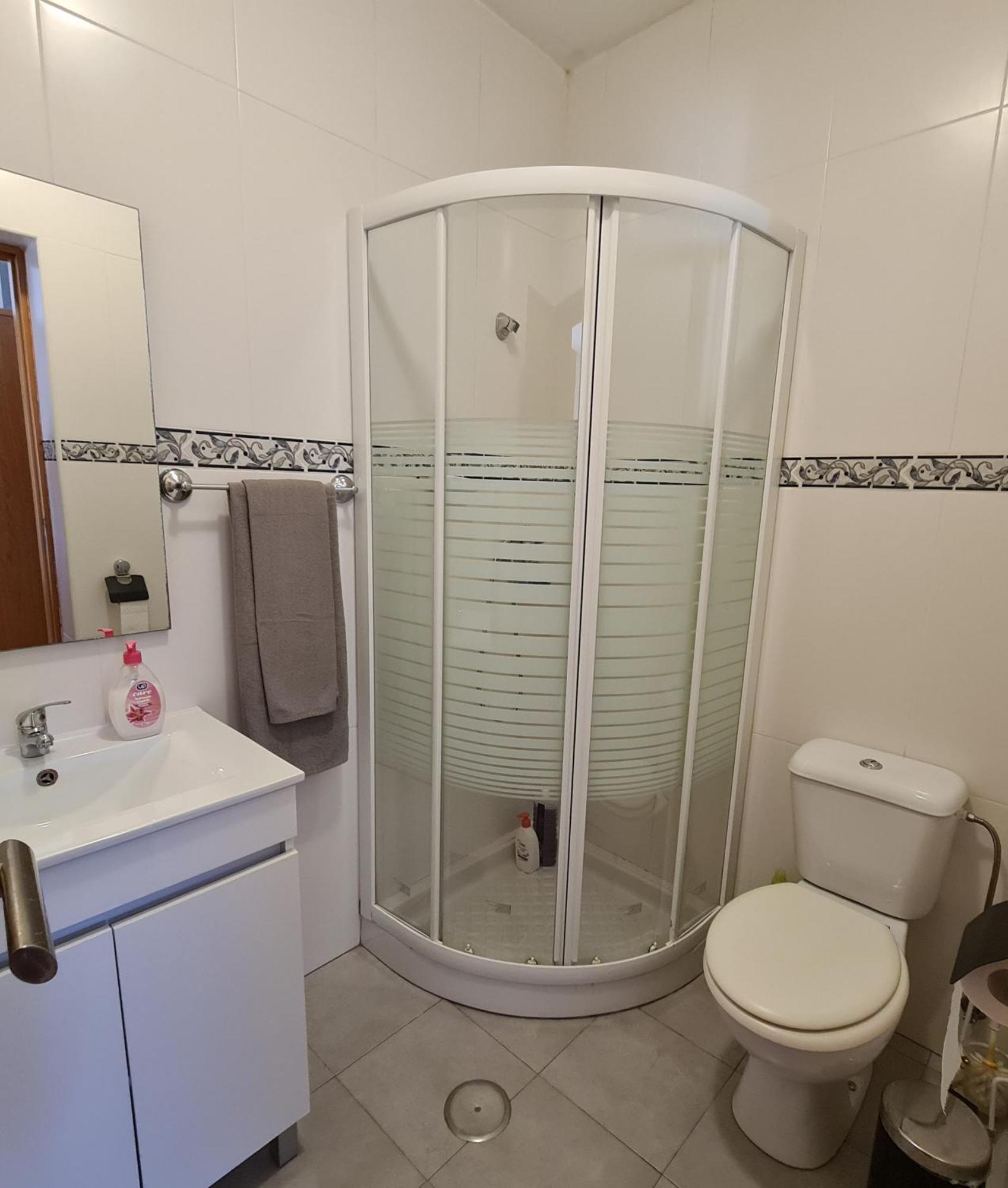 Centenaria Oiã Oda fotoğraf