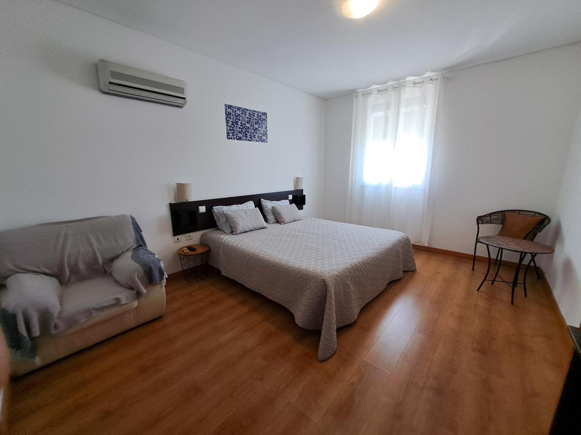 Centenaria Oiã Dış mekan fotoğraf
