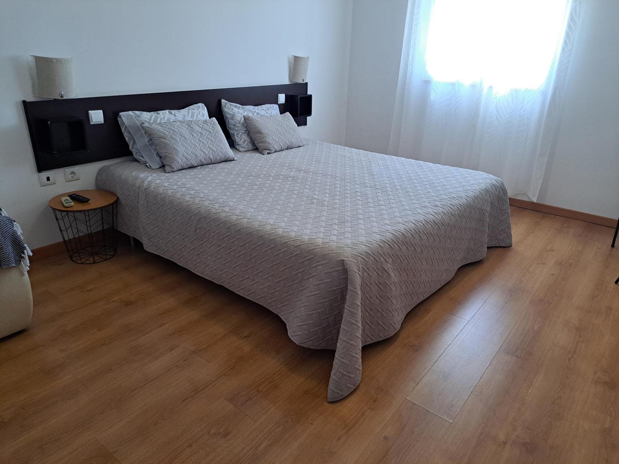 Centenaria Oiã Dış mekan fotoğraf