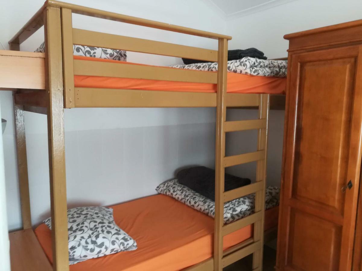 Centenaria Oiã Dış mekan fotoğraf